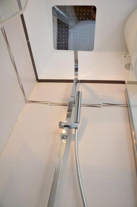 Le Zola - Appartement Troyes Centre Zewnętrze zdjęcie